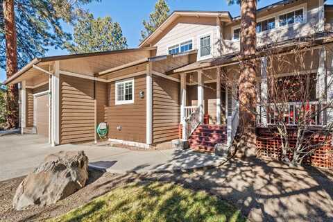 1974 NW Newport Hills Drive, Bend, OR 97703