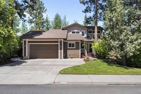 1974 NW Newport Hills Drive, Bend, OR 97703