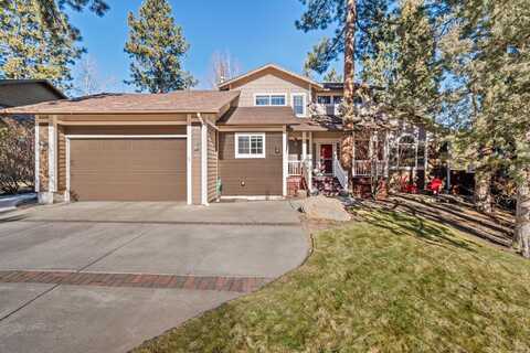 1974 NW Newport Hills Drive, Bend, OR 97703