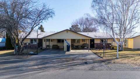 2080 NW 12th Street, Redmond, OR 97756
