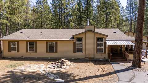 52340 Red Currant, La Pine, OR 97739