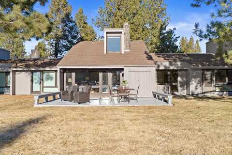 57275 Meadow House Loop, Sunriver, OR 97707