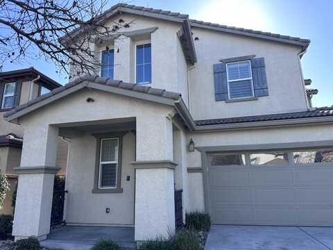 Emory Oak Pl, LATHROP, CA 95330