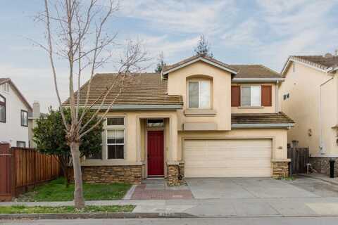 1002 Ivy Glen DR, SAN JOSE, CA 95133