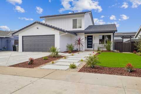 197 Kona PL, SAN JOSE, CA 95119