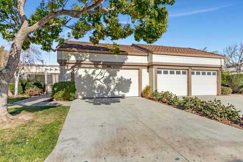 6273 Blauer LN, SAN JOSE, CA 95135