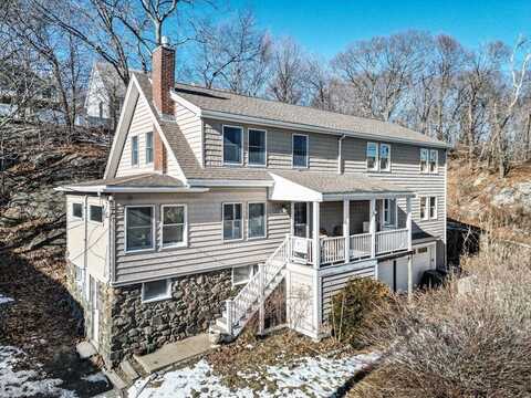 1 Beaumont Ave, Swampscott, MA 01907