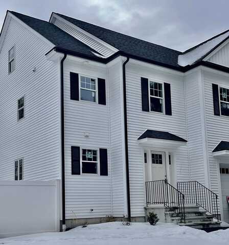 36 Montbatten Rd, Billerica, MA 01821