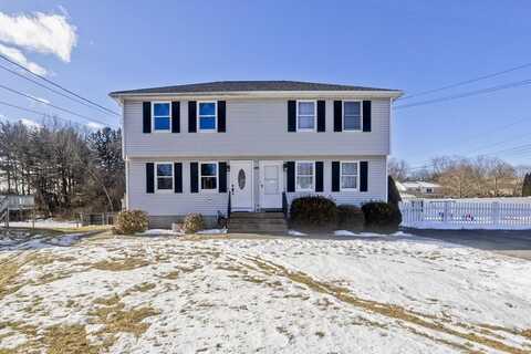 15 Sunflower Ln, Westfield, MA 01085