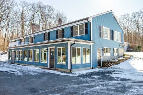 405 High St Ext, Lancaster, MA 01523