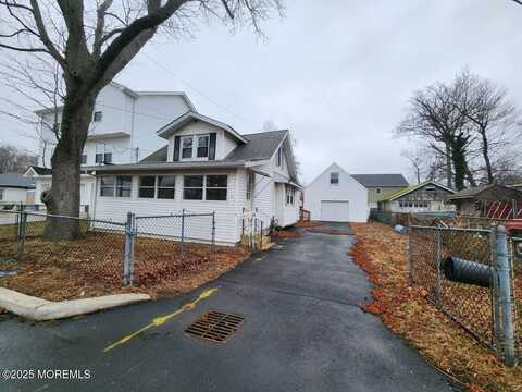 76 Woodside Avenue, Keansburg, NJ 07734