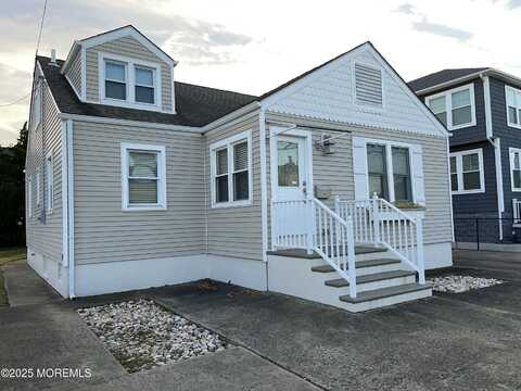 241 Kearney Avenue, Seaside Heights, NJ 08751