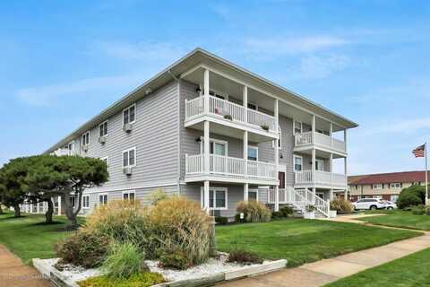 709 Ocean Avenue, Avon by the Sea, NJ 07717