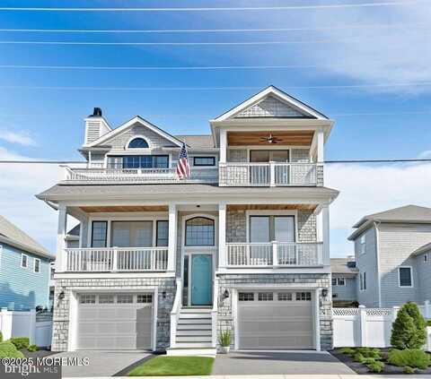 324 Third Street, Beach Haven, NJ 08008