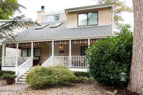 480 Staffa Street, West Allenhurst, NJ 07711