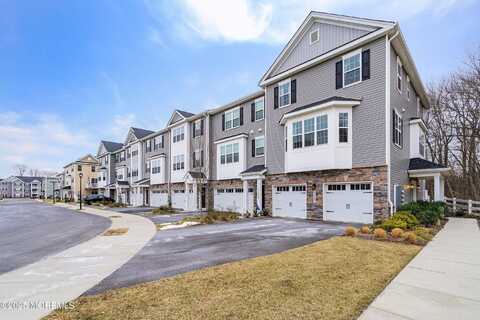2507 Evans Lane, Middletown, NJ 07748