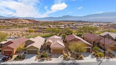 1050 Cracker Barrel Cir, Mesquite, NV 89034