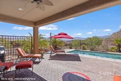 1402 Skylight Way, Mesquite, NV 89034