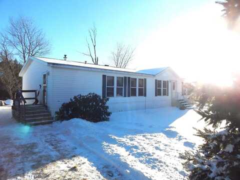 10 Mountain View Road, Leeds, ME 04263