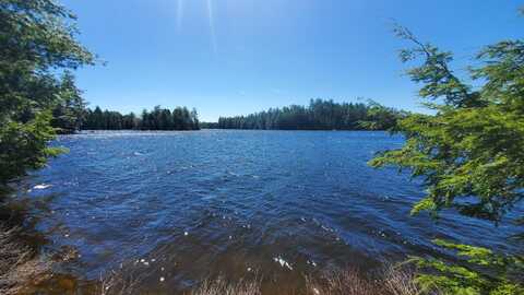 307 Lakeville Shores Road, Lakeville, ME 04487