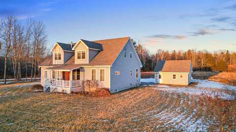 7 Winchester Way, Stockton Springs, ME 04981