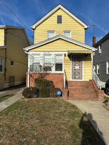 22113 104th Avenue, Queens Village, NY 11429