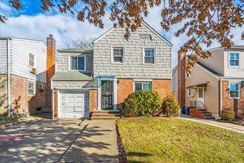 5639 Francis Lewis Boulevard, Bayside, NY 11364