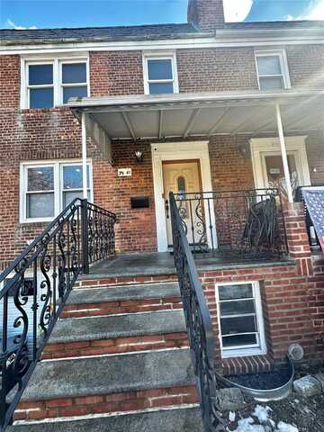 29-41 172nd Street, Flushing, NY 11358