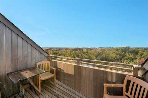 2004 Montauk Highway, Amagansett, NY 11930