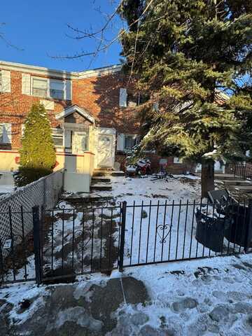 206-208 Balcom Avenue, Bronx, NY 10465