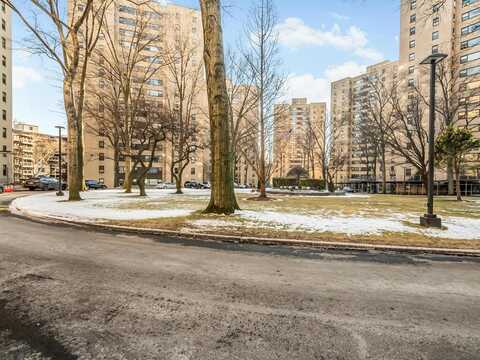 5 Fordham Hill Oval, Bronx, NY 10468