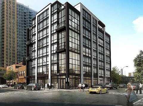 24-12 42nd Road, Long Island City, NY 11101