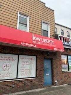 96-08 101st Avenue, Ozone Park, NY 11416