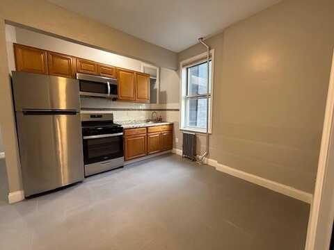 65 North 8th Street, Brooklyn, NY 11249