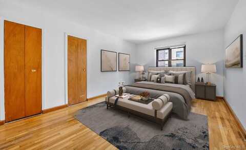 94-11 60th Avenue, Elmhurst, NY 11373