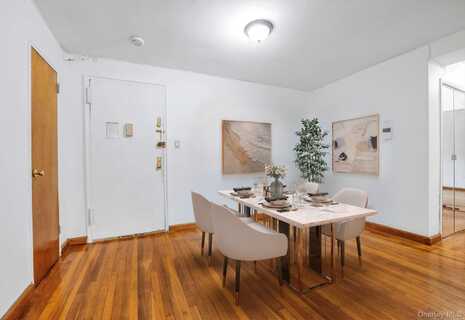 94-11 60th Avenue, Elmhurst, NY 11373