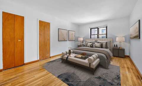 94-11 60th Avenue, Elmhurst, NY 11373