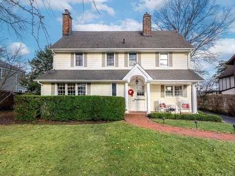 79 Magnolia Avenue, Garden City, NY 11530