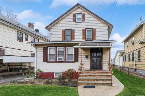 219-22 132nd Road, Jamaica, NY 11413