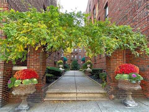 41-15 51 Street, Sunnyside, NY 11377