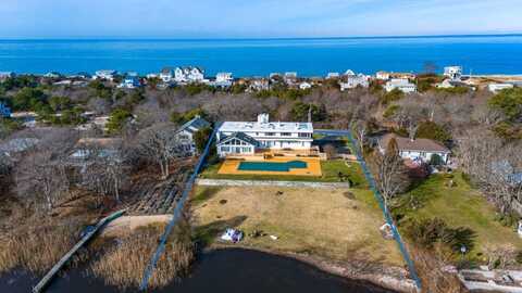 1205 Lake Drive, Southold, NY 11971