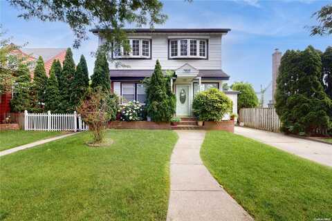 246-74 87th Avenue, Bellerose, NY 11426