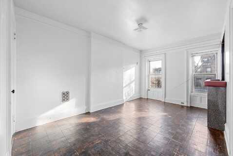 1330 Dean, Brooklyn, NY 11216