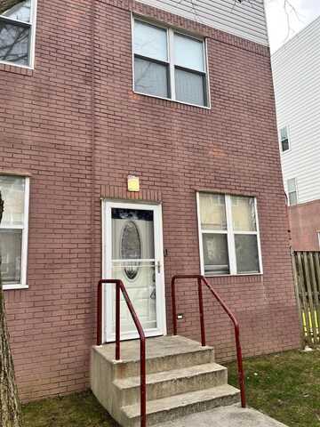 233 Sunset Boulevard, Bronx, NY 10473