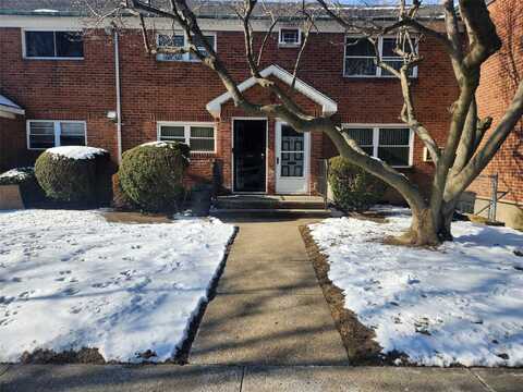 56-36a 175 Place, Fresh Meadows, NY 11365