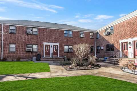 16342 17th Avenue, Whitestone, NY 11357