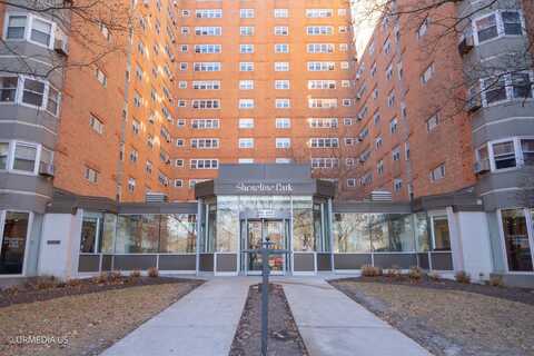 4970 N MARINE Drive, Chicago, IL 60640