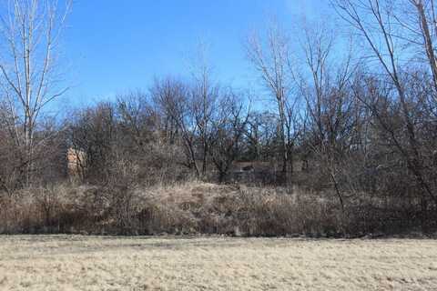 Lot 35 Savanna Lane, Woodstock, IL 60098