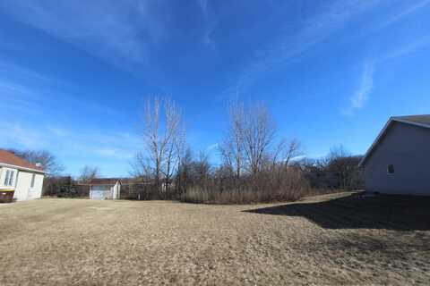 Lot 29 Savanna Lane, Woodstock, IL 60098