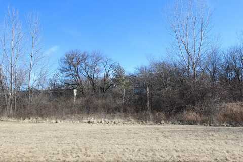 Lot 33 Savanna Lane, Woodstock, IL 60098